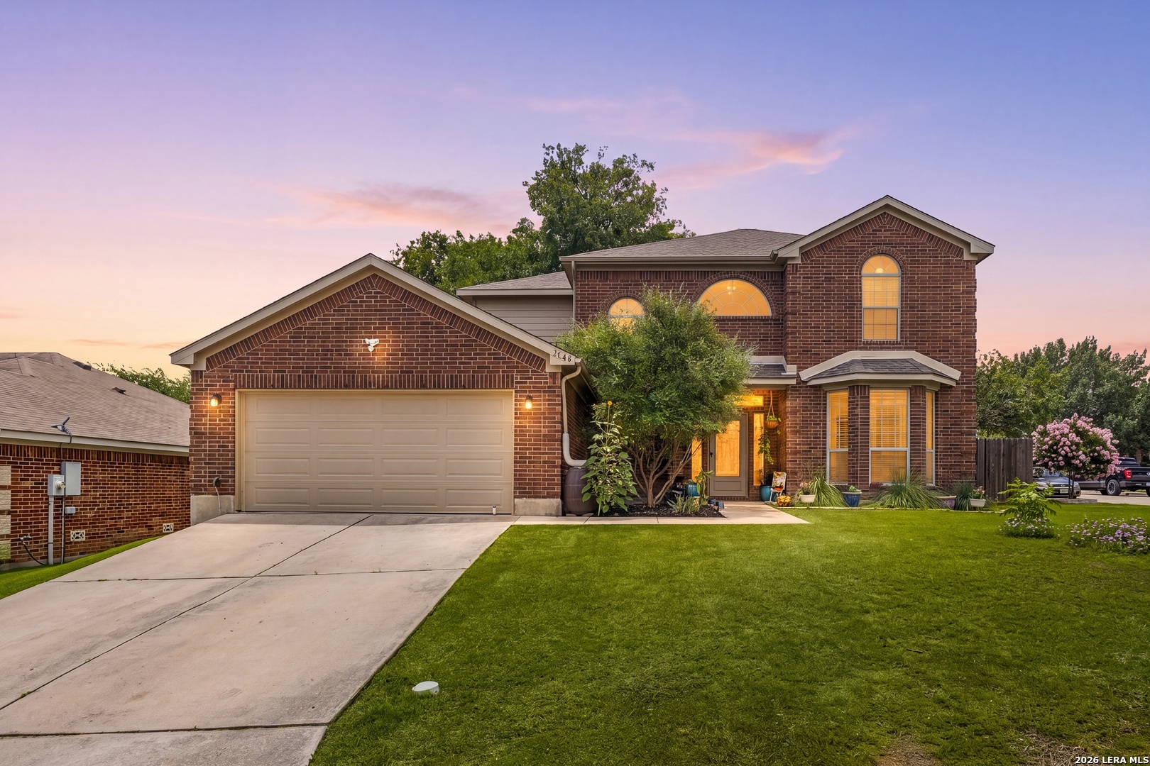 1769 Upper Forty New Braunfels TX 78130