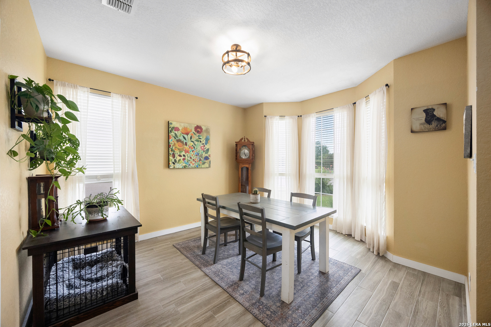 1769 Upper Forty New Braunfels TX 78130