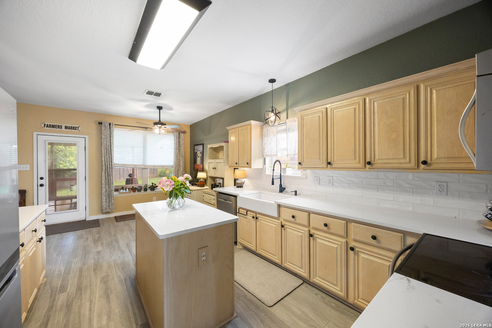1769 Upper Forty New Braunfels TX 78130