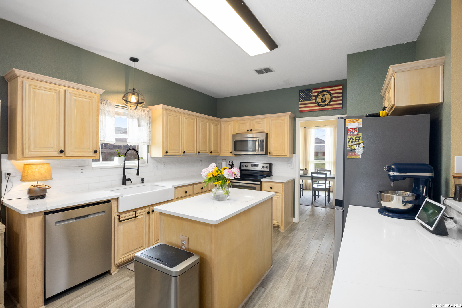 1769 Upper Forty New Braunfels TX 78130