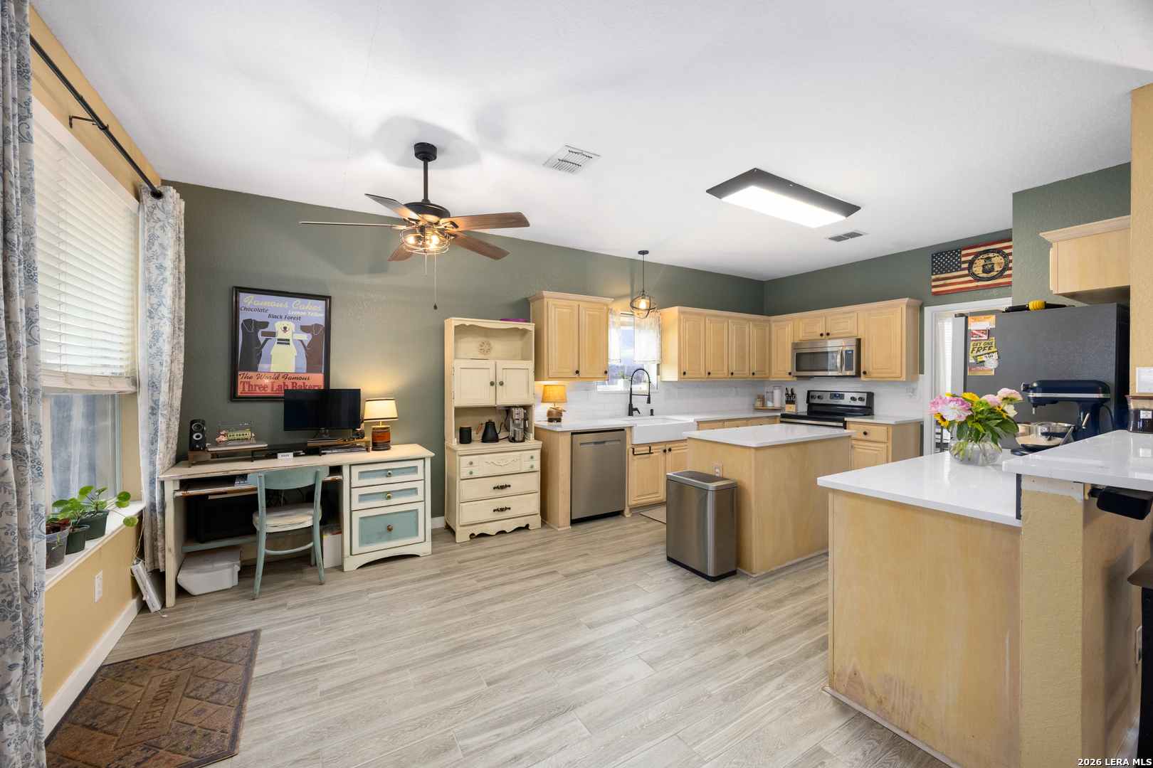 1769 Upper Forty New Braunfels TX 78130