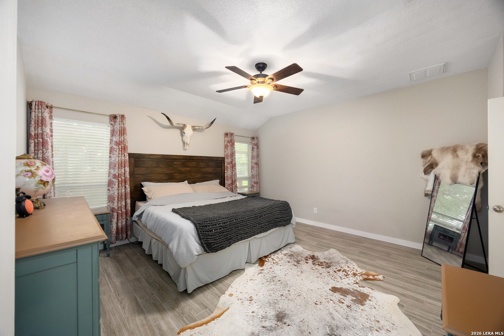 1769 Upper Forty New Braunfels TX 78130