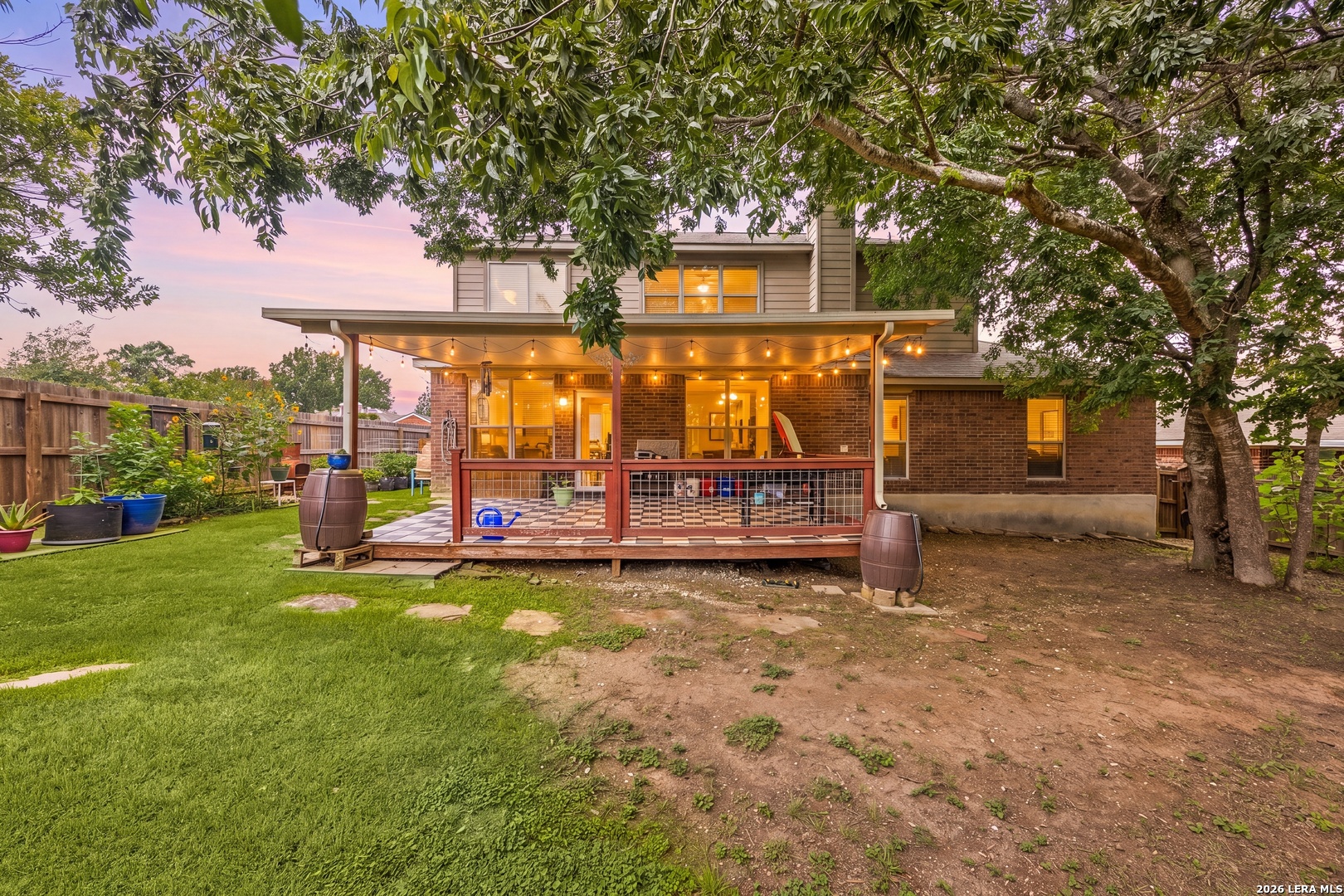 1769 Upper Forty New Braunfels TX 78130