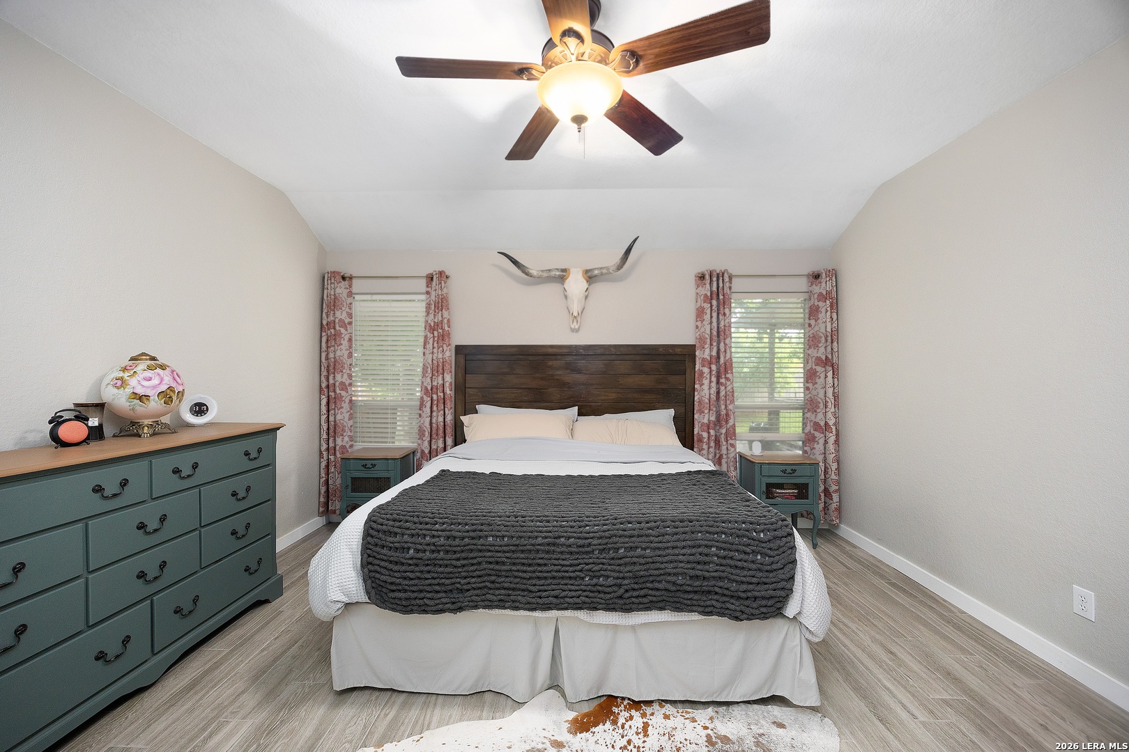 1769 Upper Forty New Braunfels TX 78130