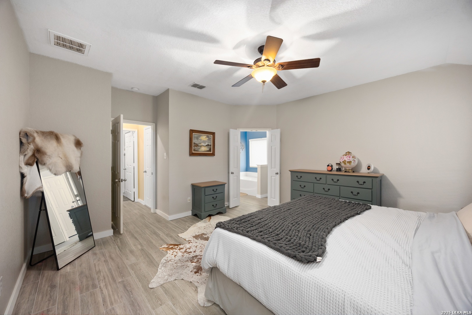 1769 Upper Forty New Braunfels TX 78130