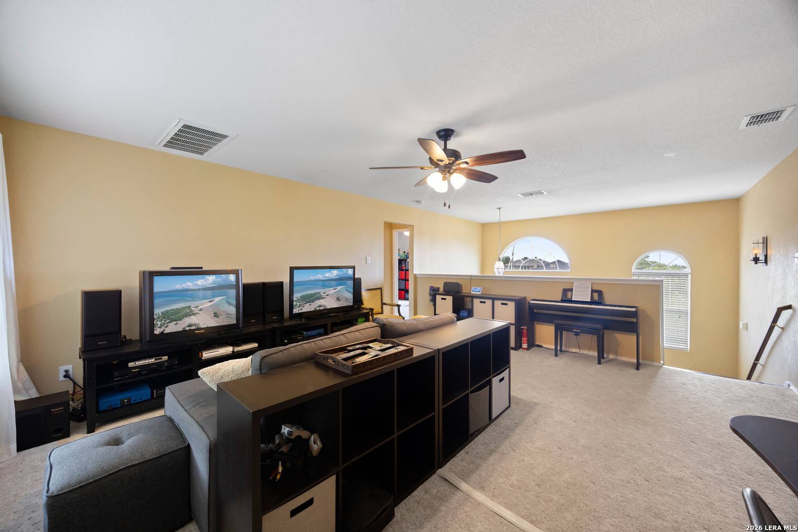 1769 Upper Forty New Braunfels TX 78130