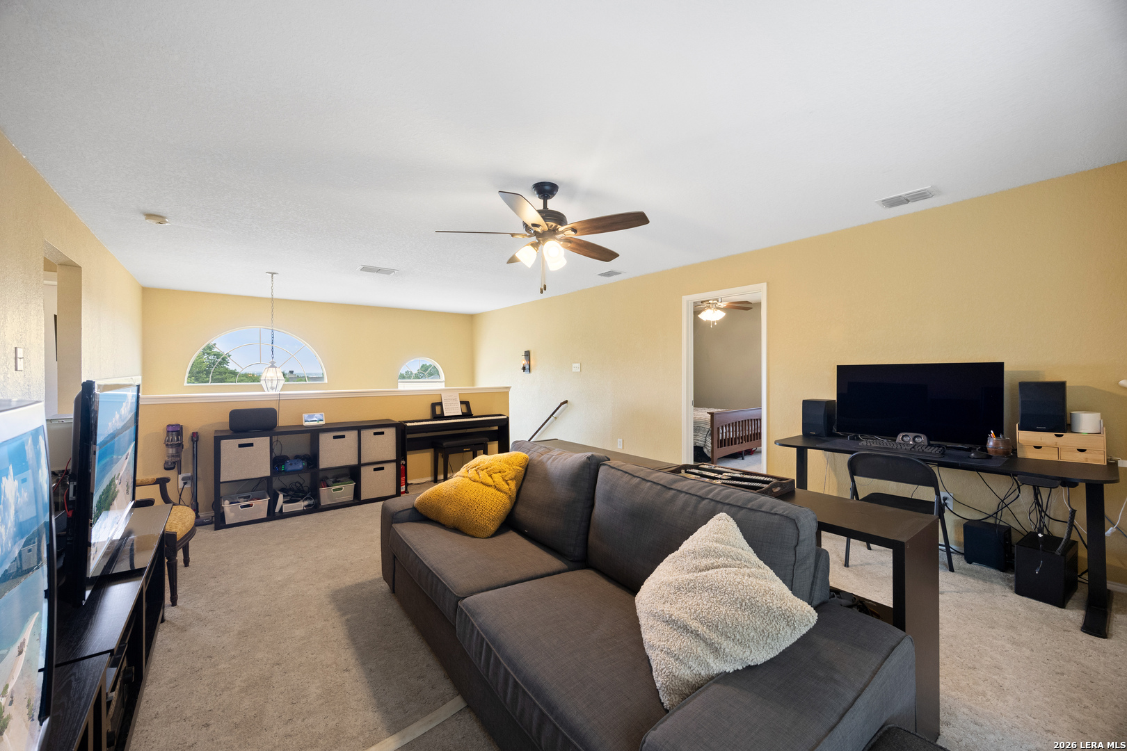 1769 Upper Forty New Braunfels TX 78130