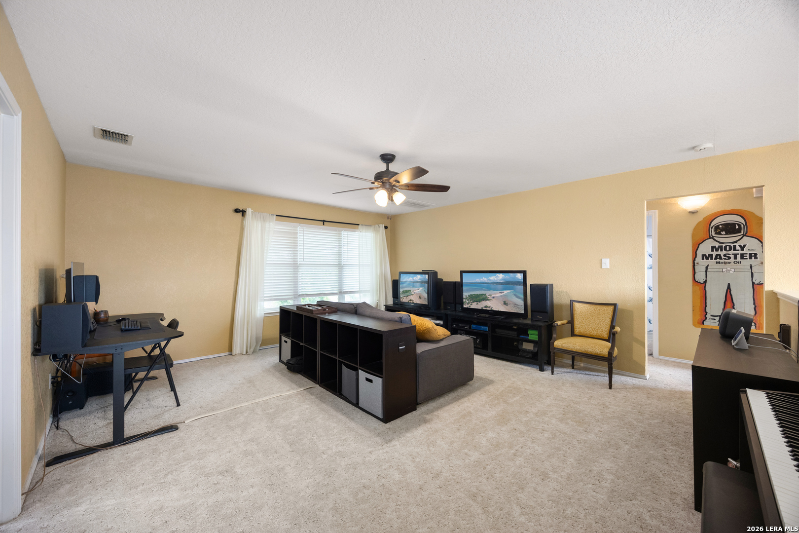 1769 Upper Forty New Braunfels TX 78130
