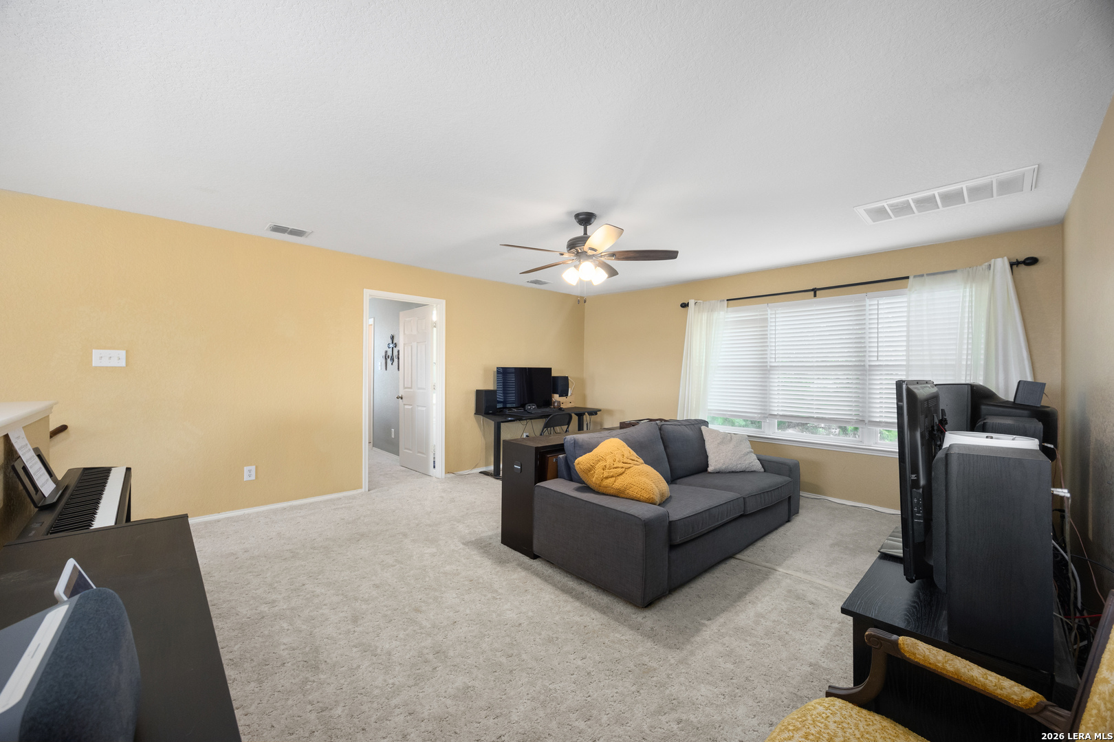 1769 Upper Forty New Braunfels TX 78130
