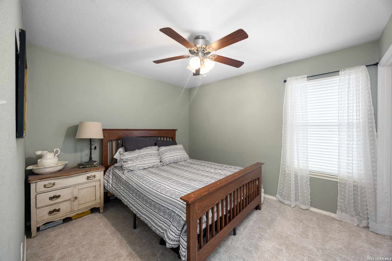1769 Upper Forty New Braunfels TX 78130