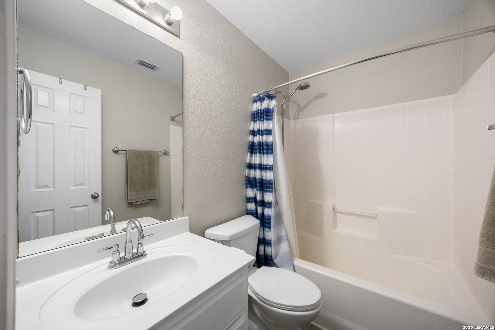 1769 Upper Forty New Braunfels TX 78130