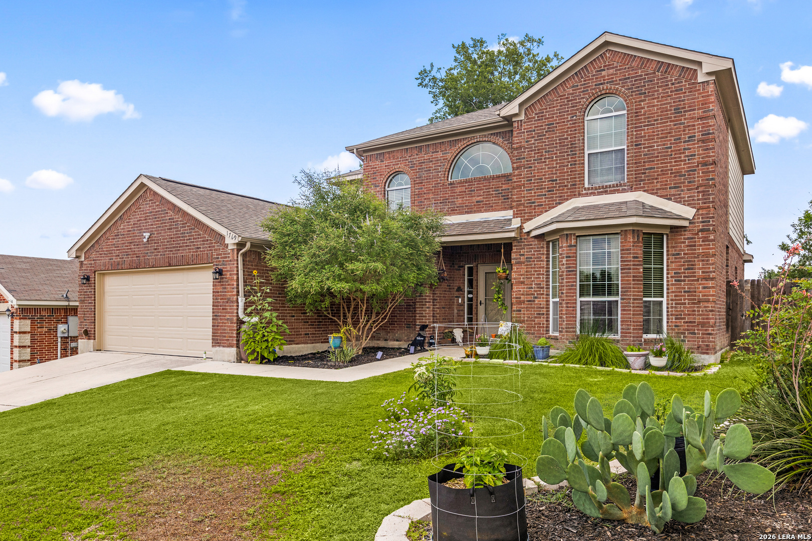 1769 Upper Forty New Braunfels TX 78130