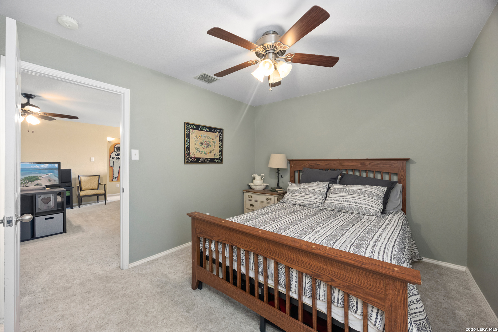 1769 Upper Forty New Braunfels TX 78130