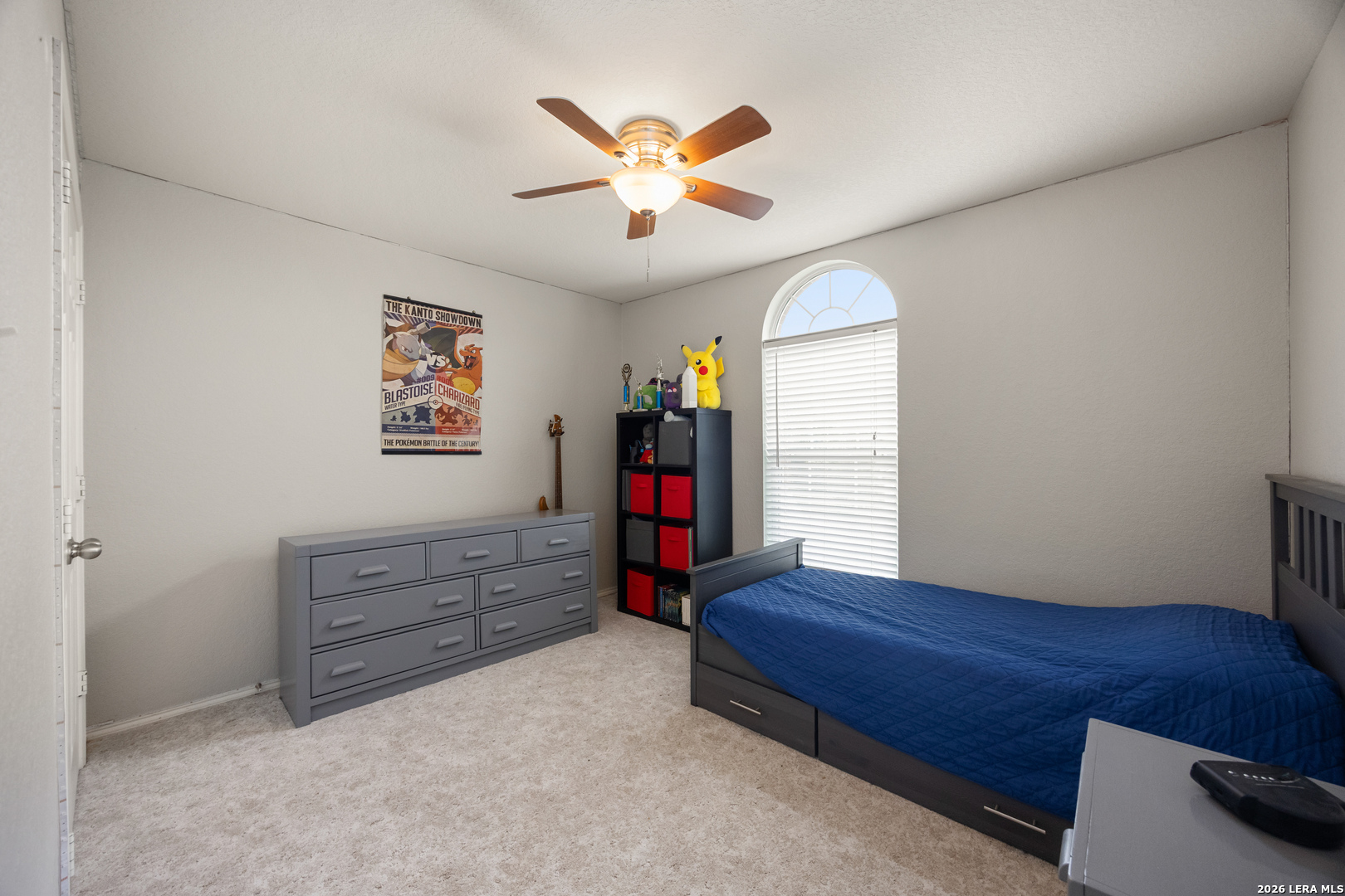 1769 Upper Forty New Braunfels TX 78130