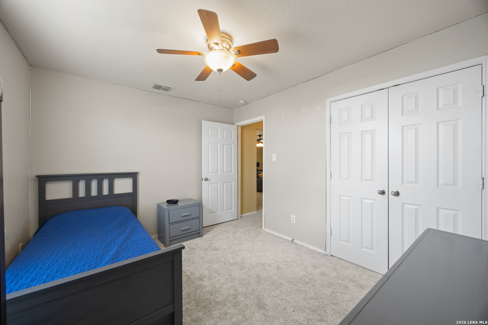 1769 Upper Forty New Braunfels TX 78130