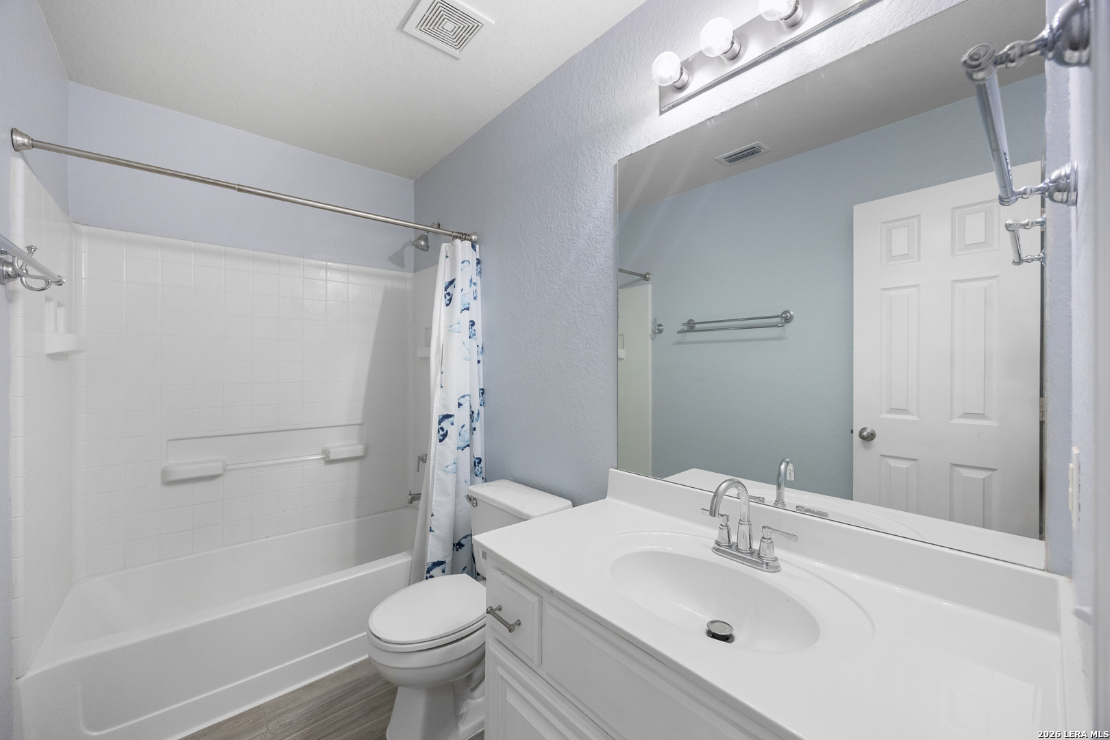 1769 Upper Forty New Braunfels TX 78130