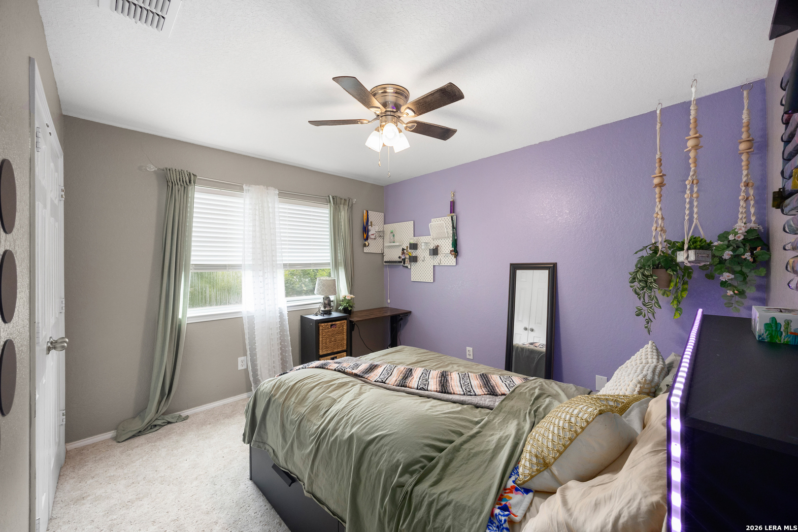 1769 Upper Forty New Braunfels TX 78130