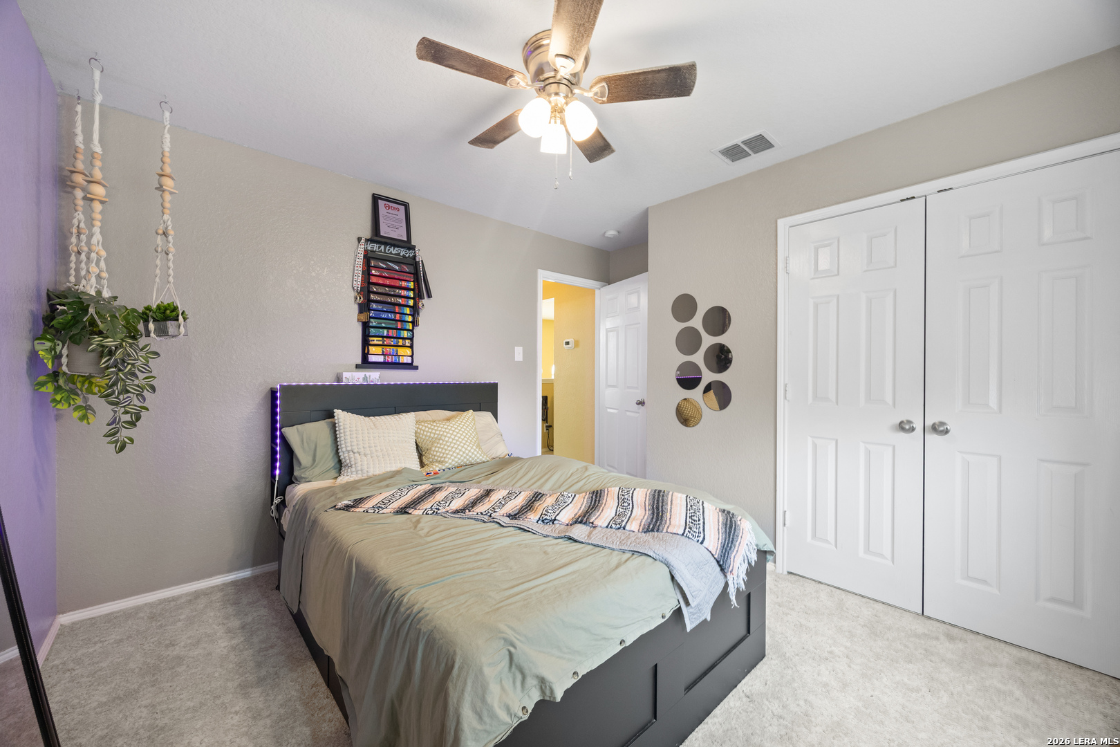 1769 Upper Forty New Braunfels TX 78130