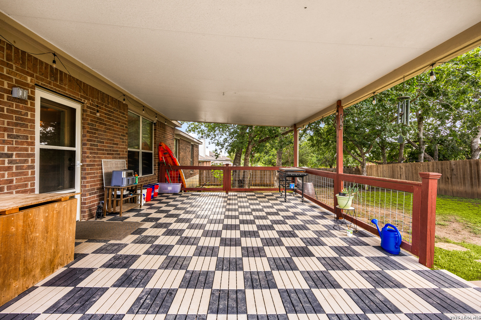 1769 Upper Forty New Braunfels TX 78130