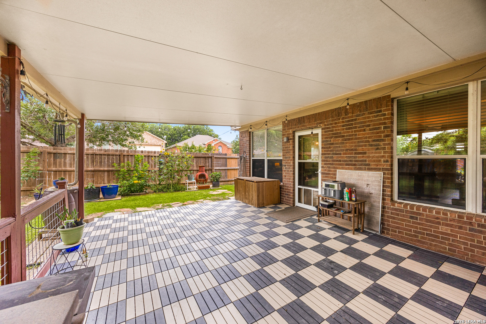 1769 Upper Forty New Braunfels TX 78130