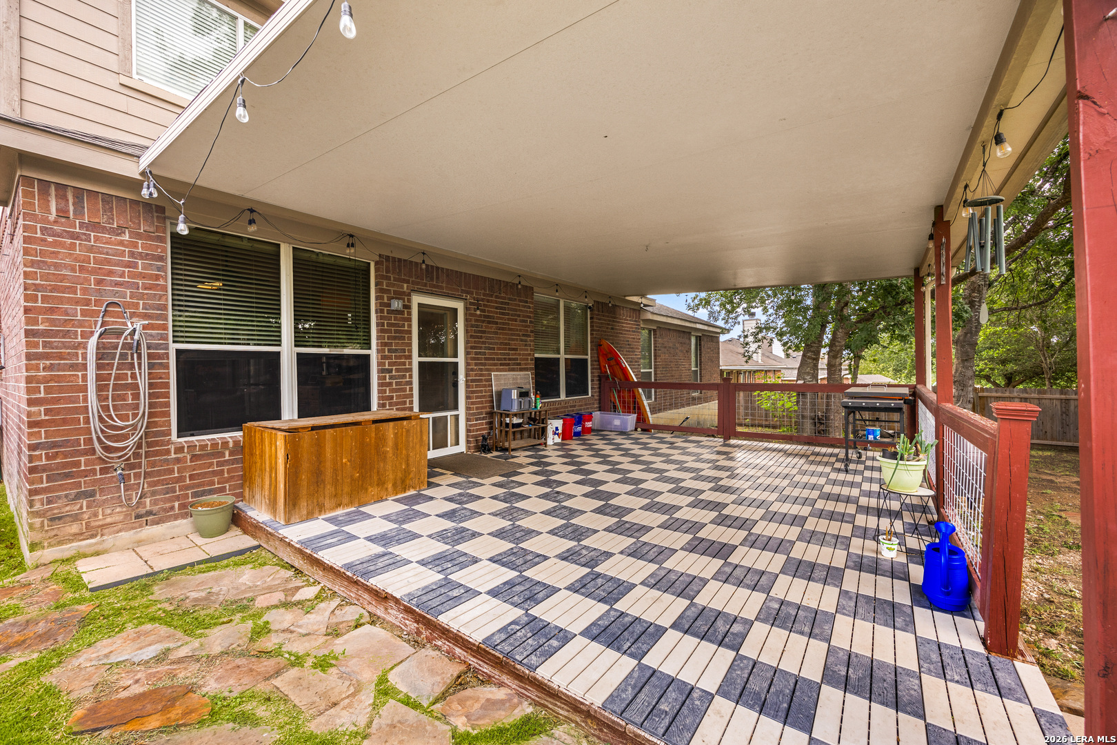 1769 Upper Forty New Braunfels TX 78130