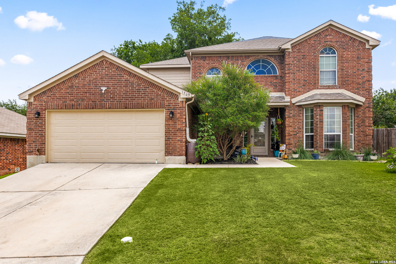 1769 Upper Forty New Braunfels TX 78130