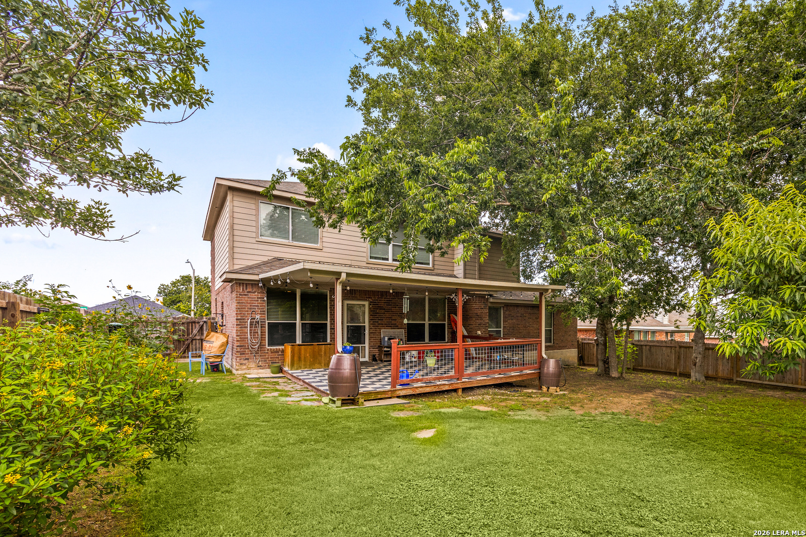 1769 Upper Forty New Braunfels TX 78130