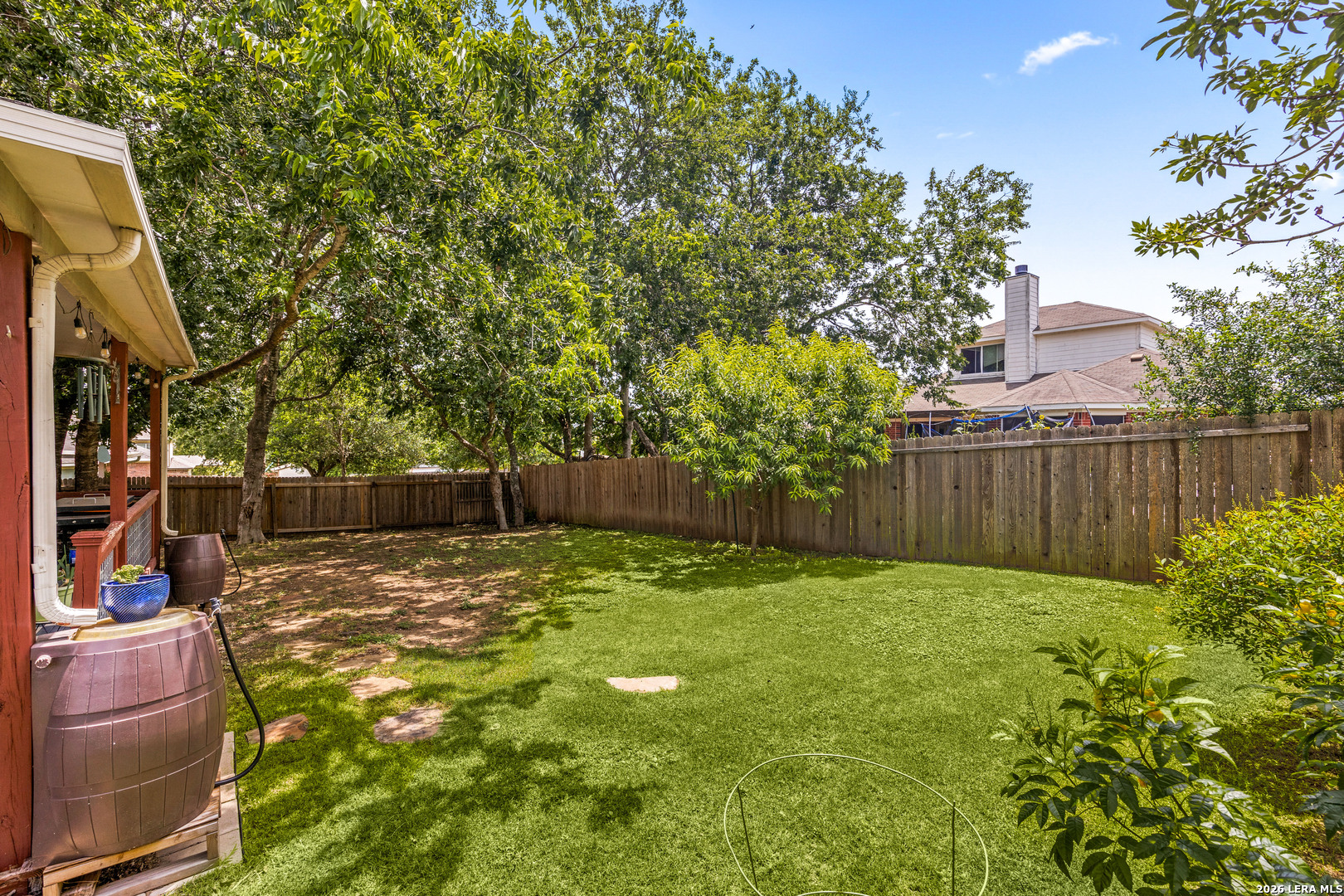1769 Upper Forty New Braunfels TX 78130