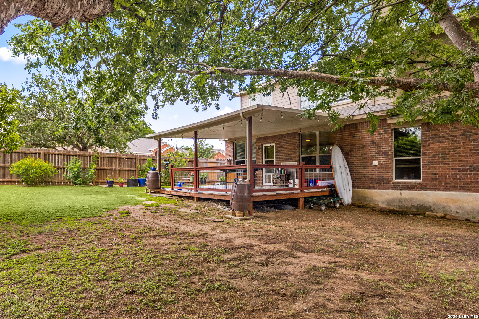 1769 Upper Forty New Braunfels TX 78130