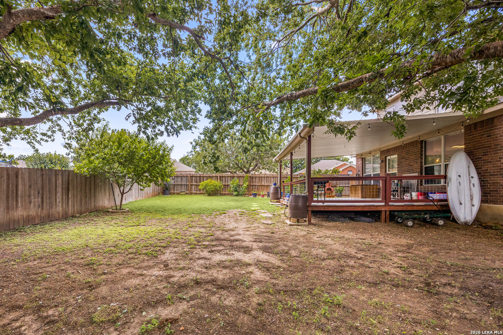 1769 Upper Forty New Braunfels TX 78130