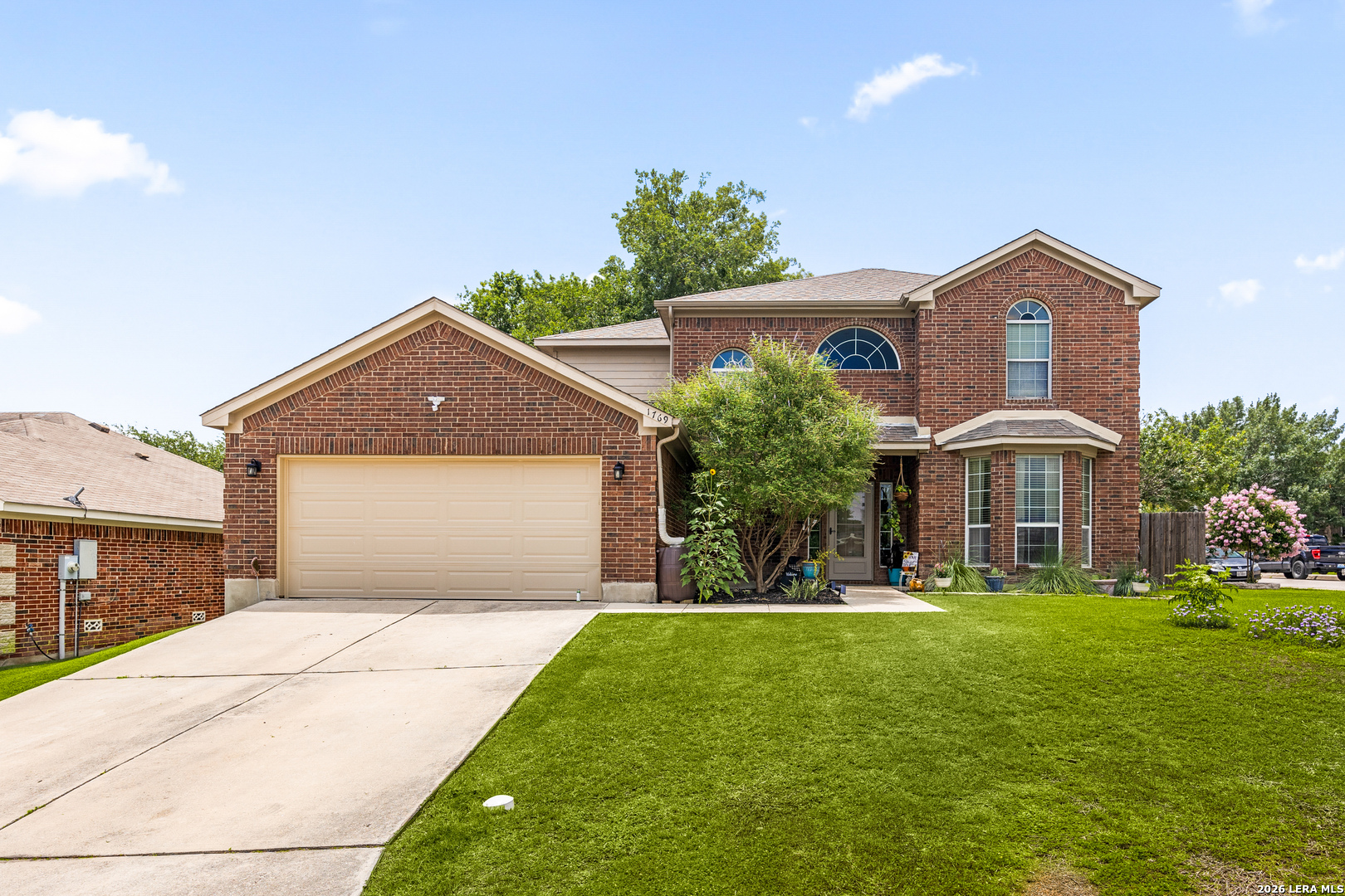 1769 Upper Forty New Braunfels TX 78130