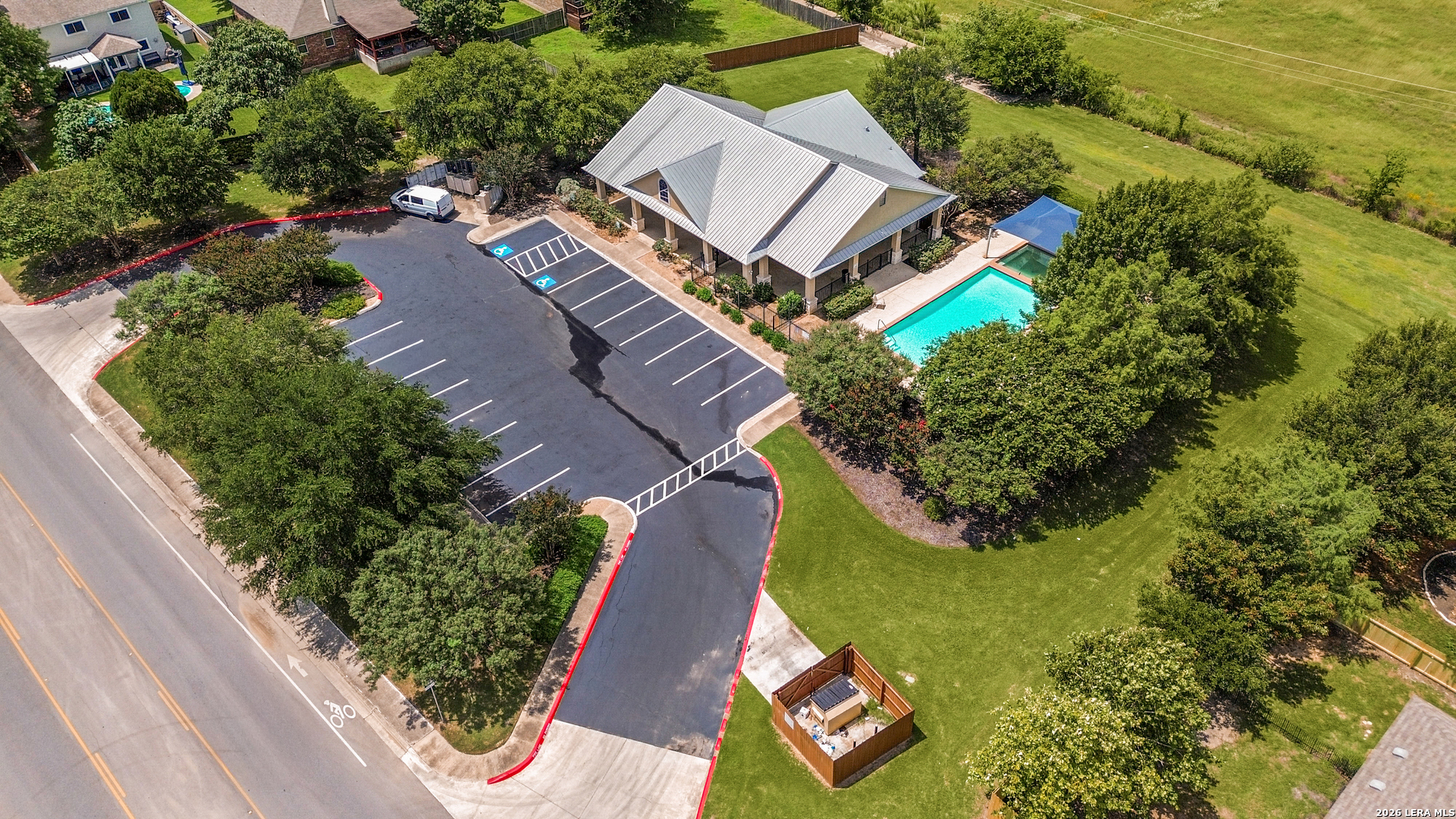 1769 Upper Forty New Braunfels TX 78130
