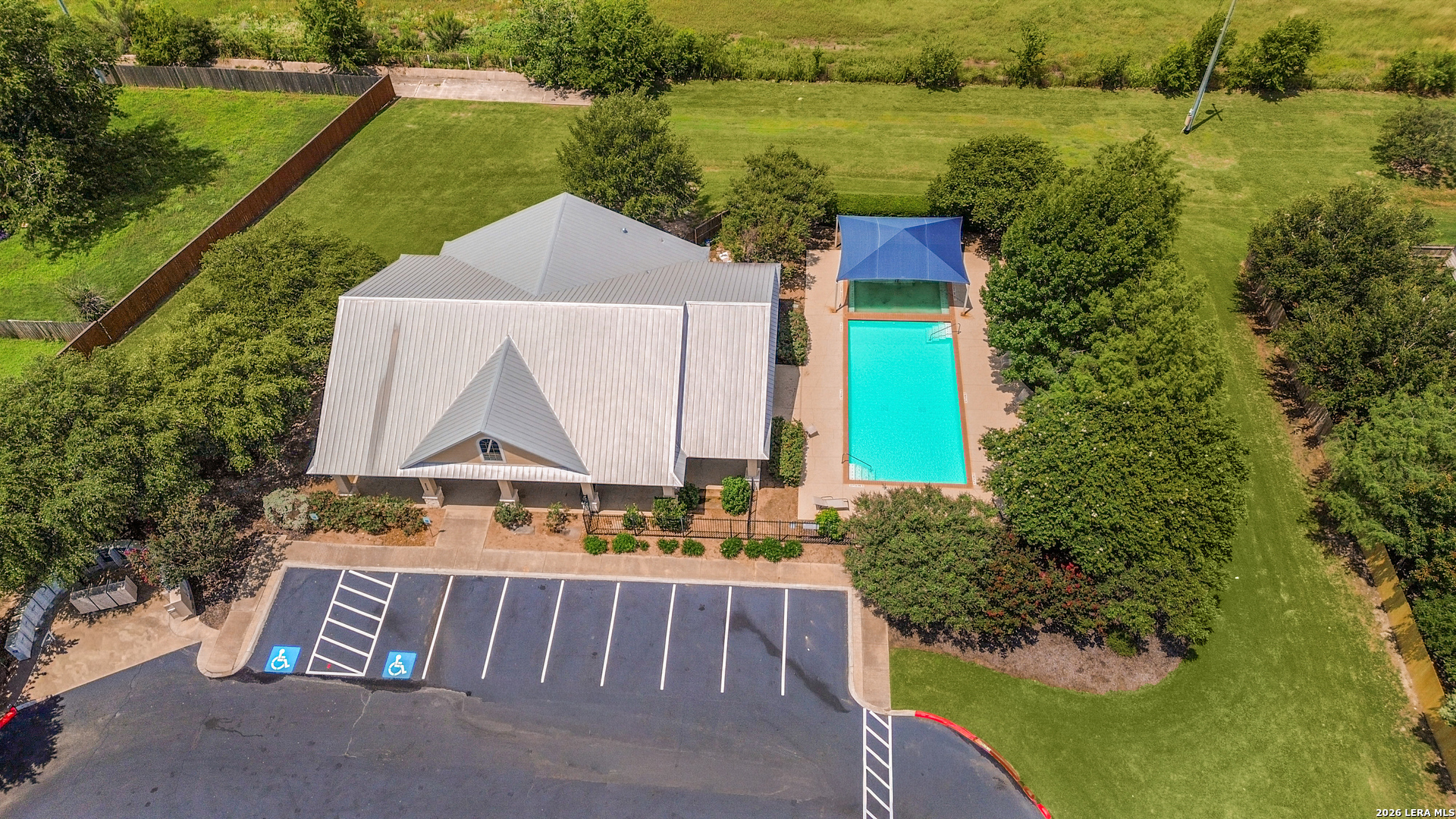 1769 Upper Forty New Braunfels TX 78130