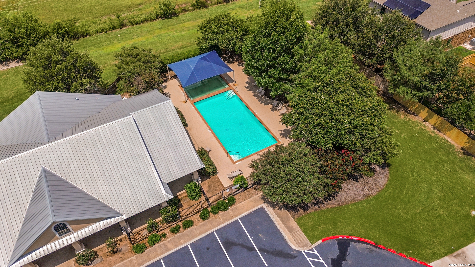 1769 Upper Forty New Braunfels TX 78130