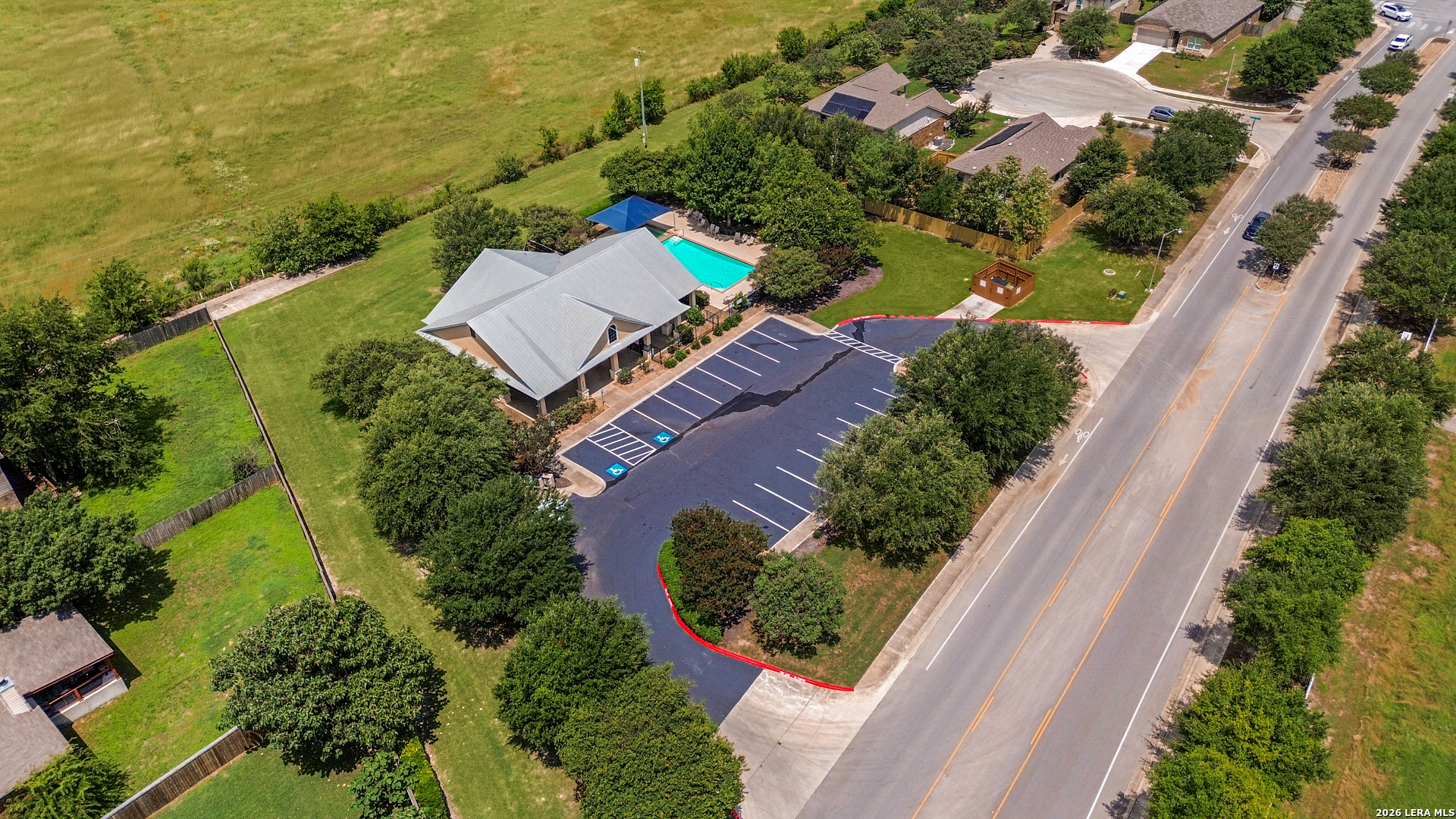 1769 Upper Forty New Braunfels TX 78130