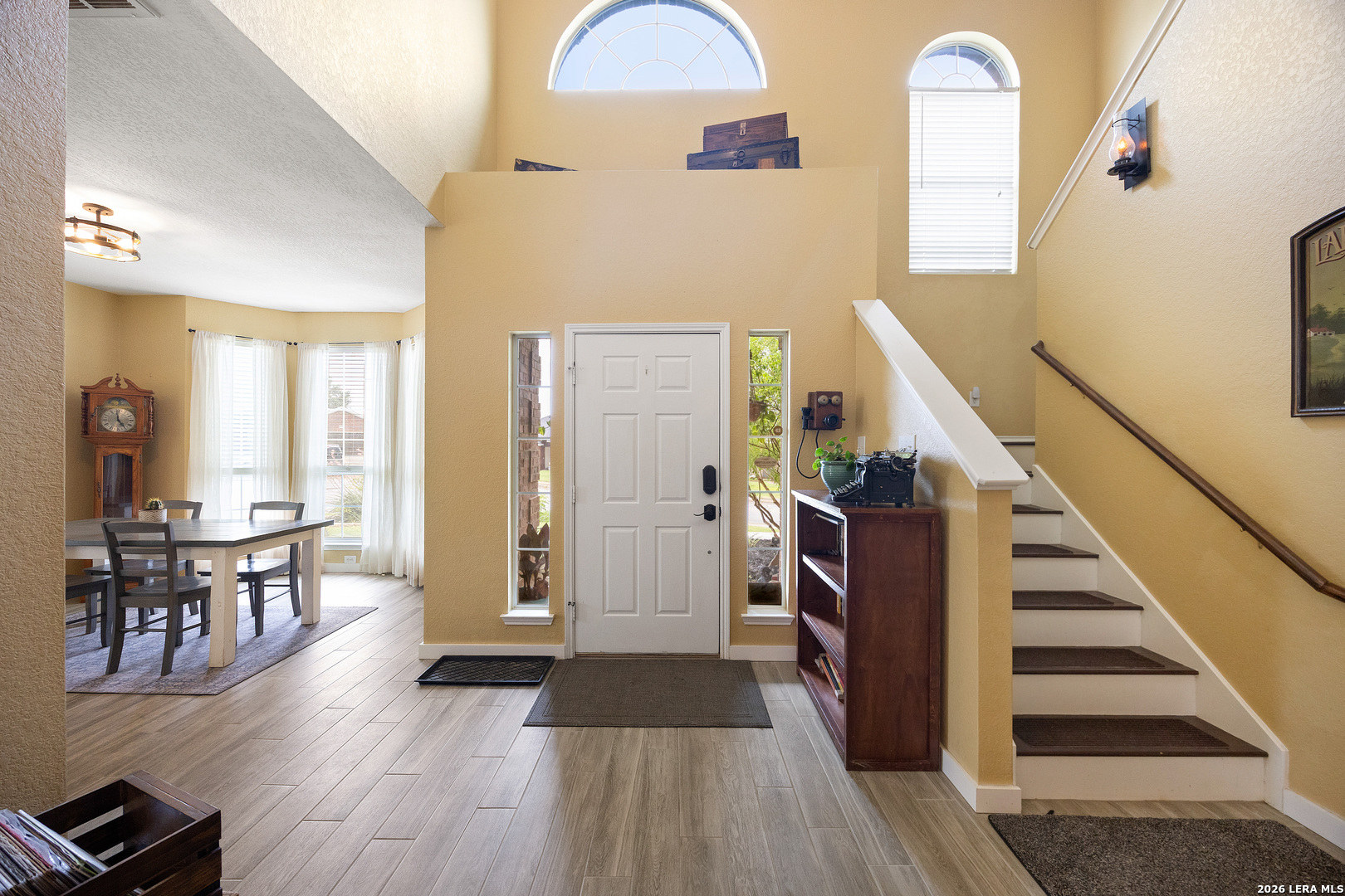 1769 Upper Forty New Braunfels TX 78130