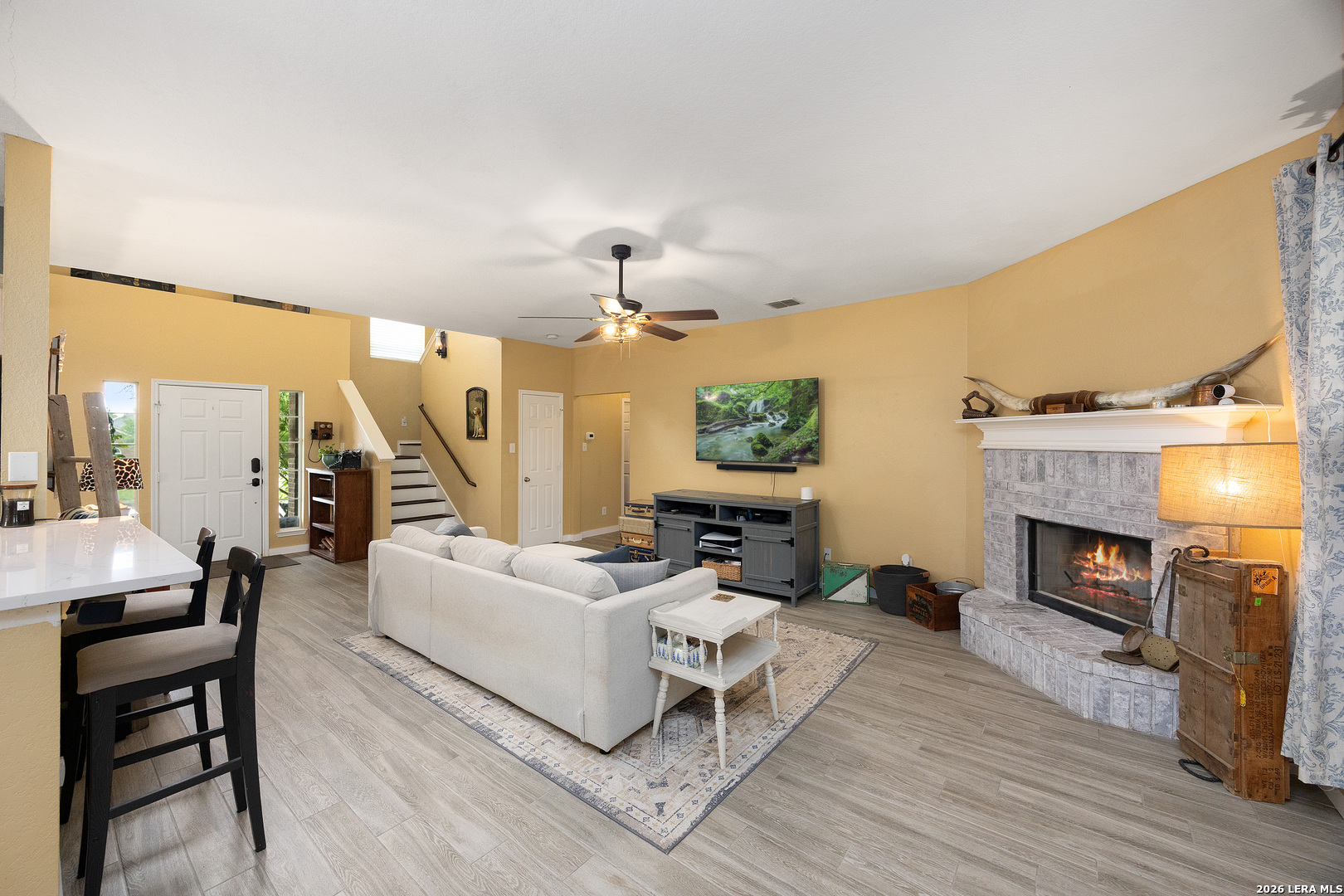 1769 Upper Forty New Braunfels TX 78130