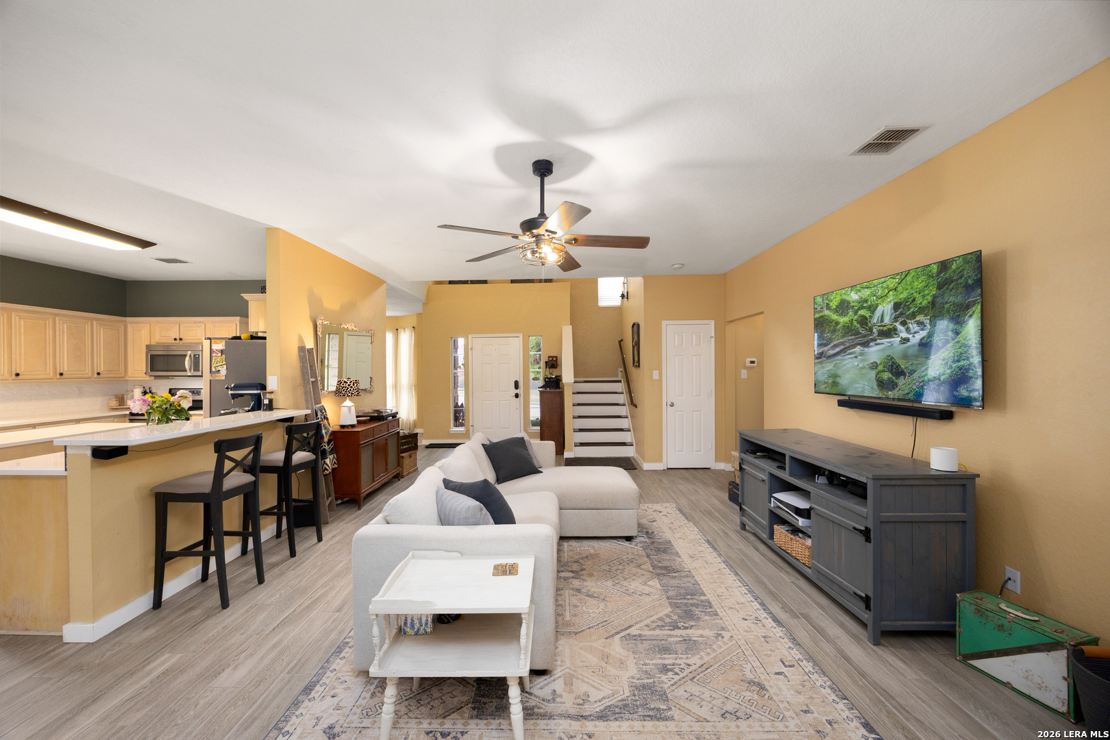 1769 Upper Forty New Braunfels TX 78130