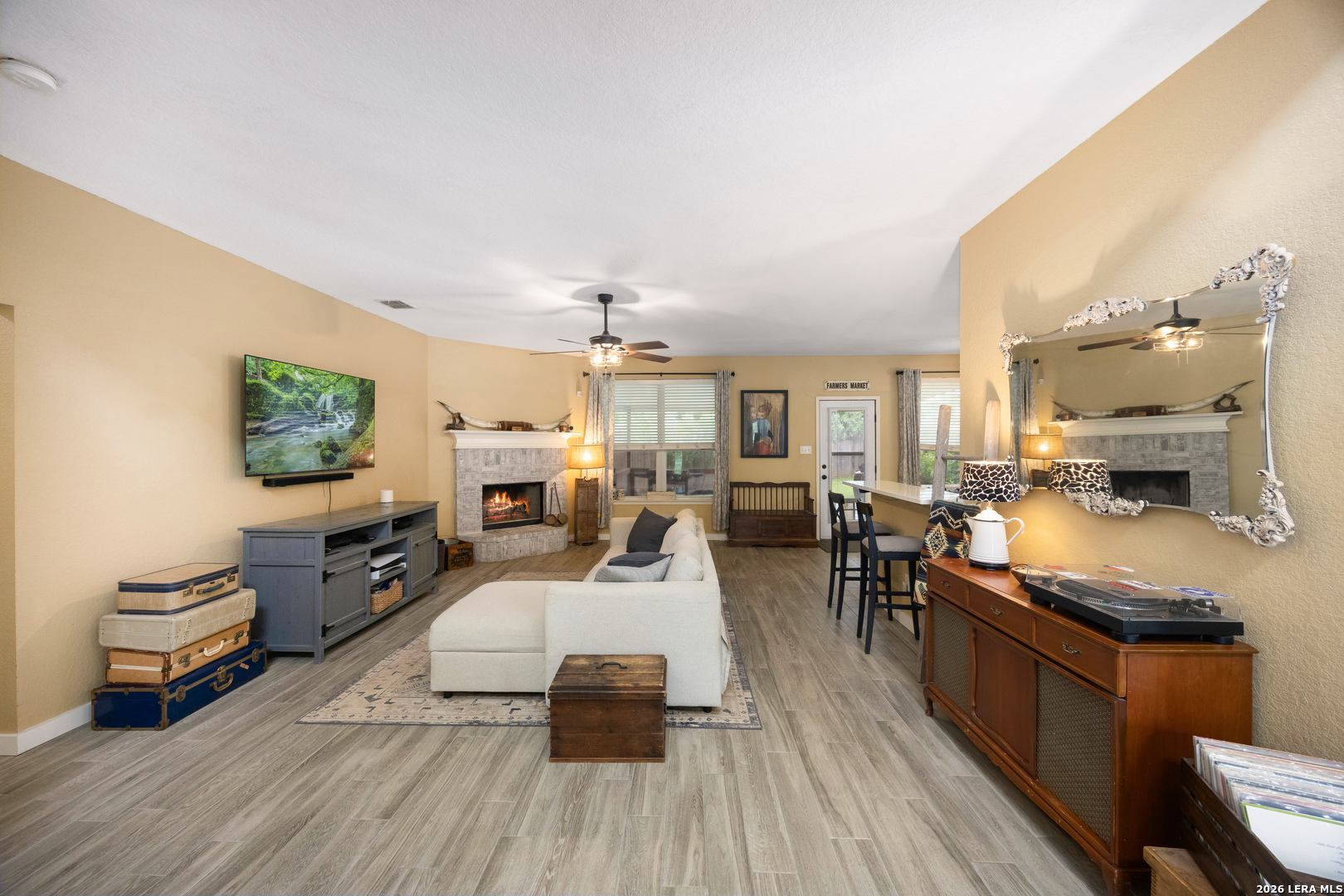 1769 Upper Forty New Braunfels TX 78130