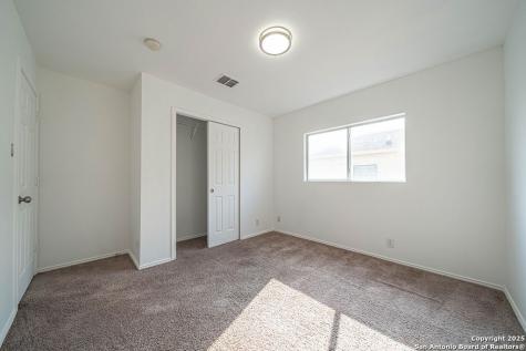 116 Texas Mulberry San Antonio TX 78253