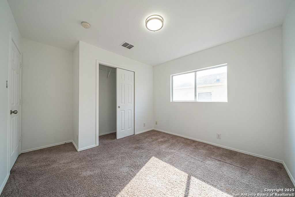 116 Texas Mulberry San Antonio TX 78253