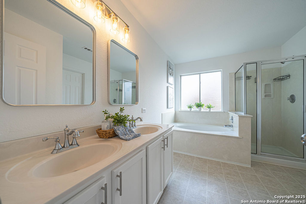 116 Texas Mulberry San Antonio TX 78253