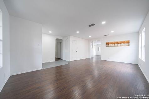 116 Texas Mulberry San Antonio TX 78253