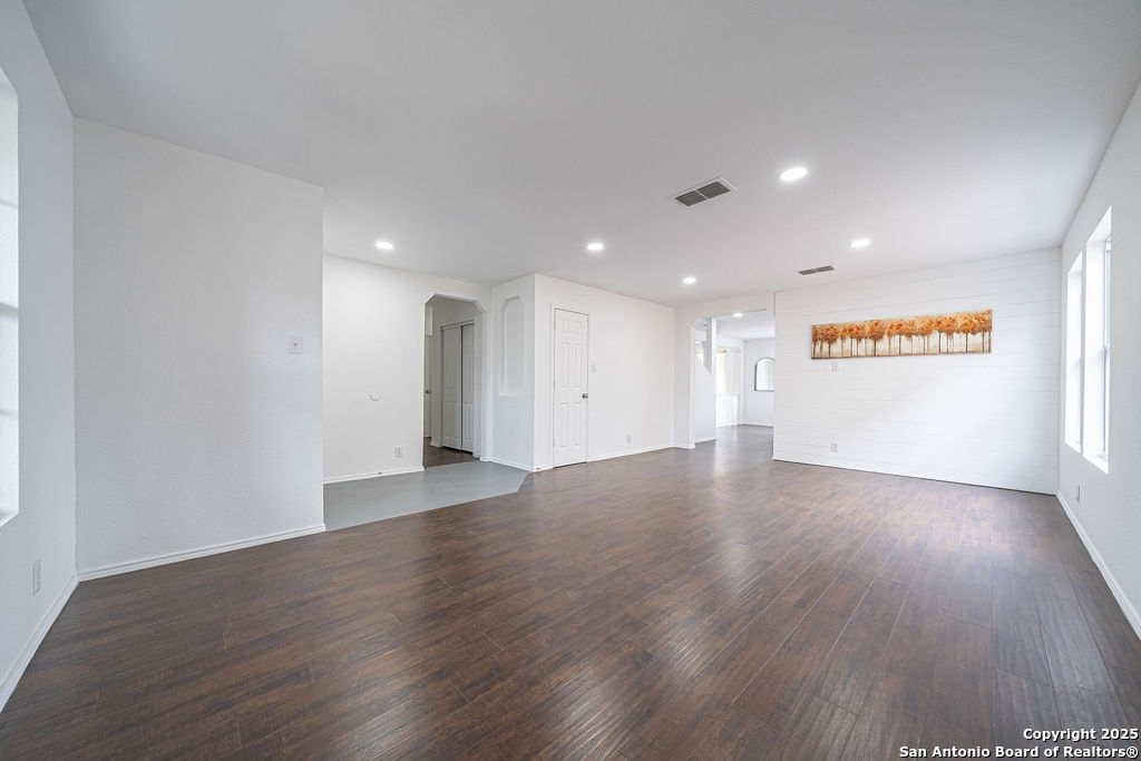 116 Texas Mulberry San Antonio TX 78253