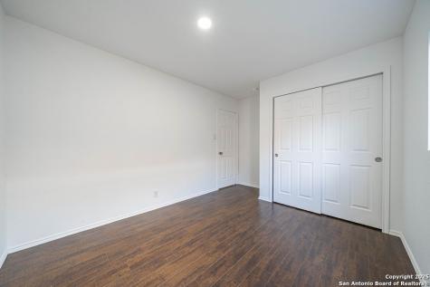 116 Texas Mulberry San Antonio TX 78253