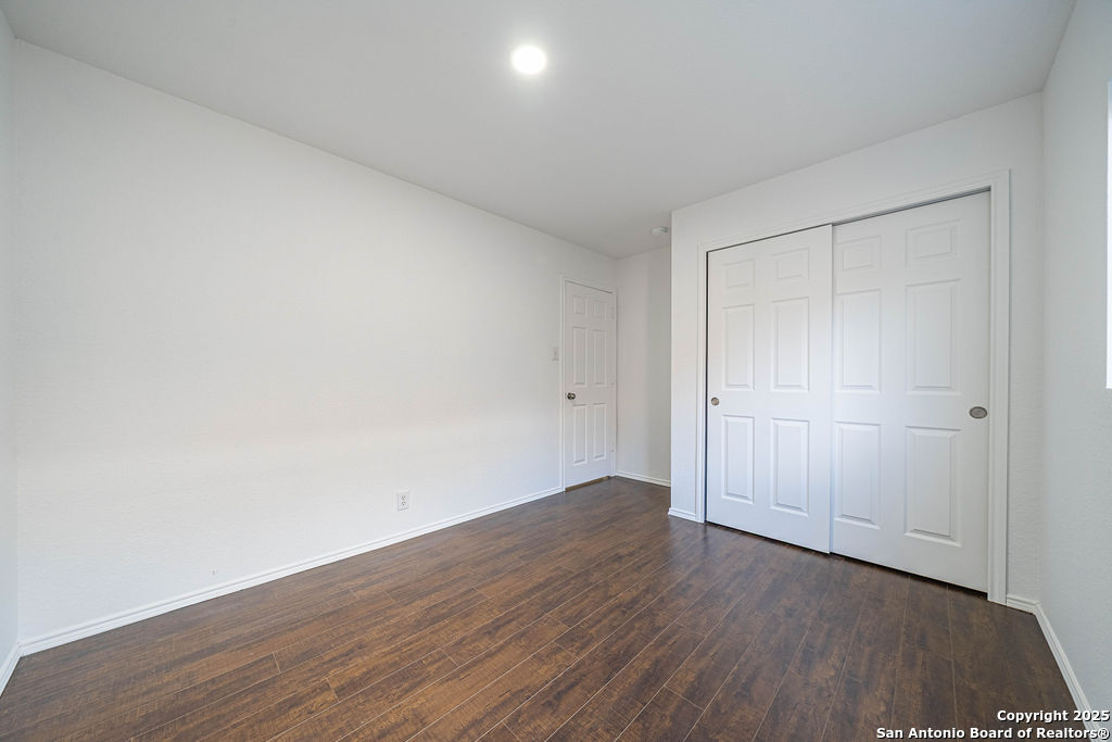 116 Texas Mulberry San Antonio TX 78253