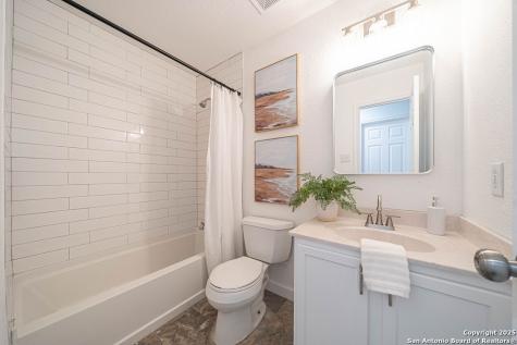 116 Texas Mulberry San Antonio TX 78253