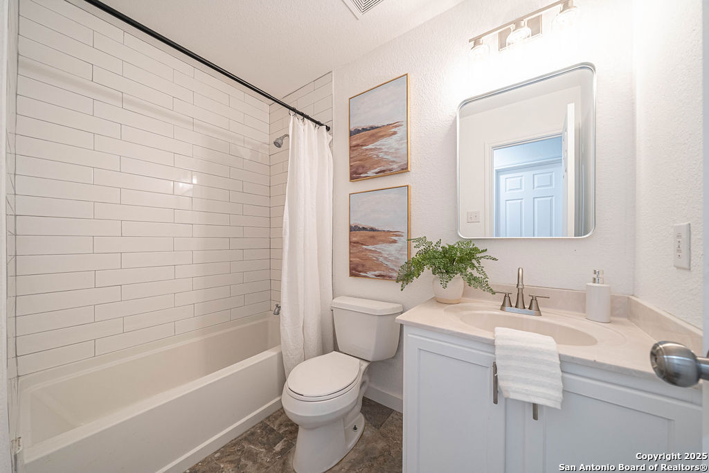 116 Texas Mulberry San Antonio TX 78253