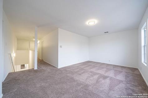 116 Texas Mulberry San Antonio TX 78253