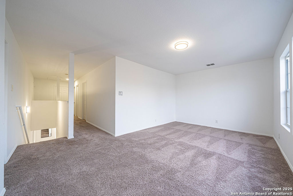 116 Texas Mulberry San Antonio TX 78253